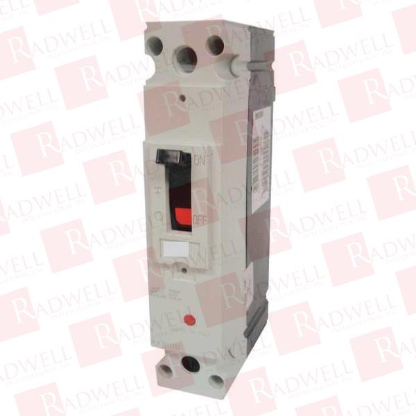 GENERAL ELECTRIC FBN16TE070RV