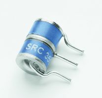 LITTELFUSE PMT809004F