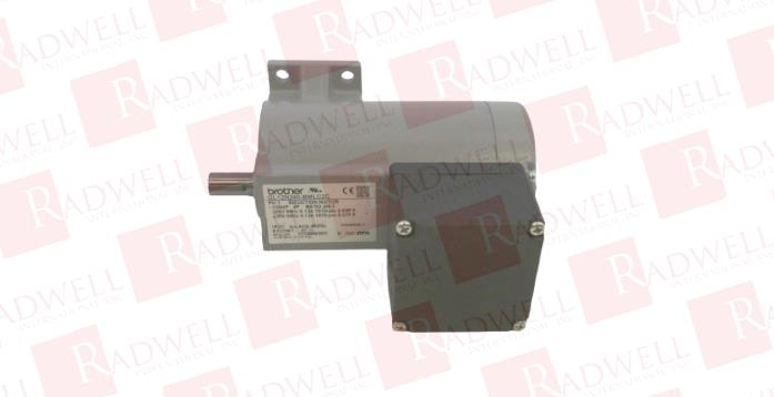 BROTHER GL12N240-BMLC2C