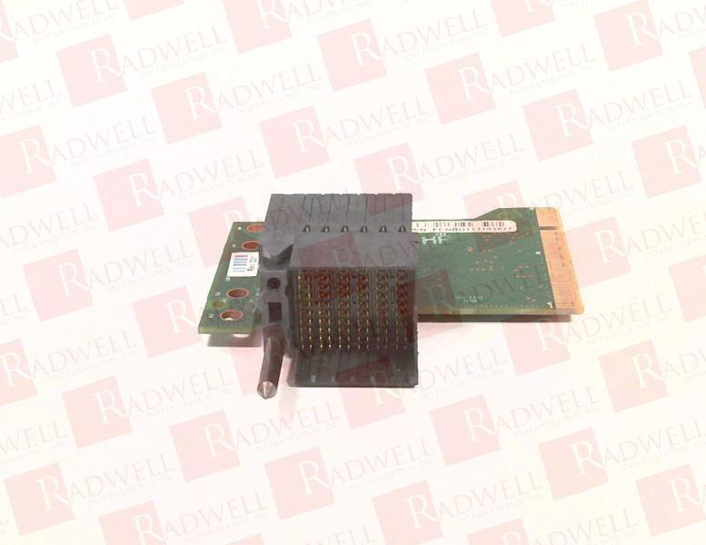 EMC CONTROLS INC 303-083-000D