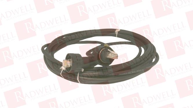 MOLEX ENS2115M050