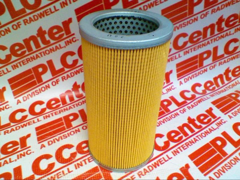 FILTER ELEMENT 20MICRON