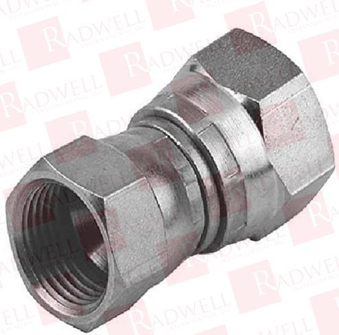 TOMPKINS INDUSTRIES 3835-10-10