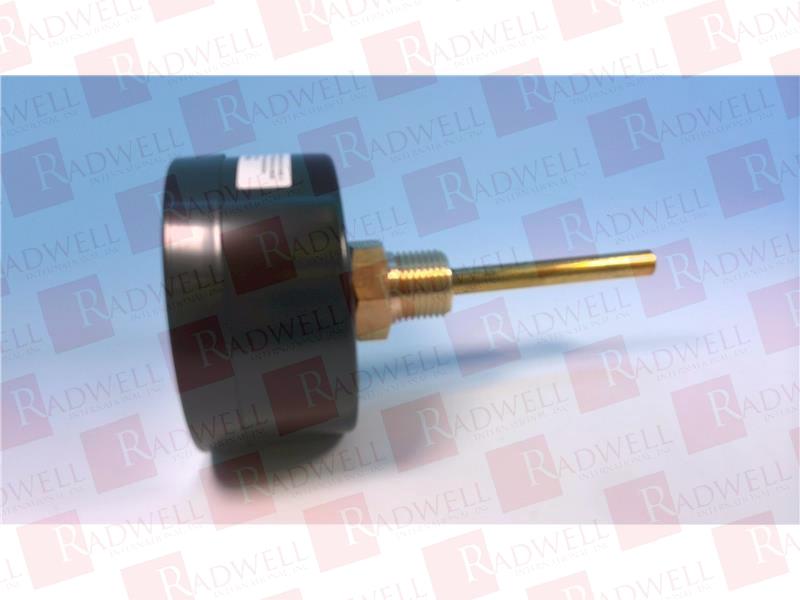 MILJOCO  CORP PB300807-2-50