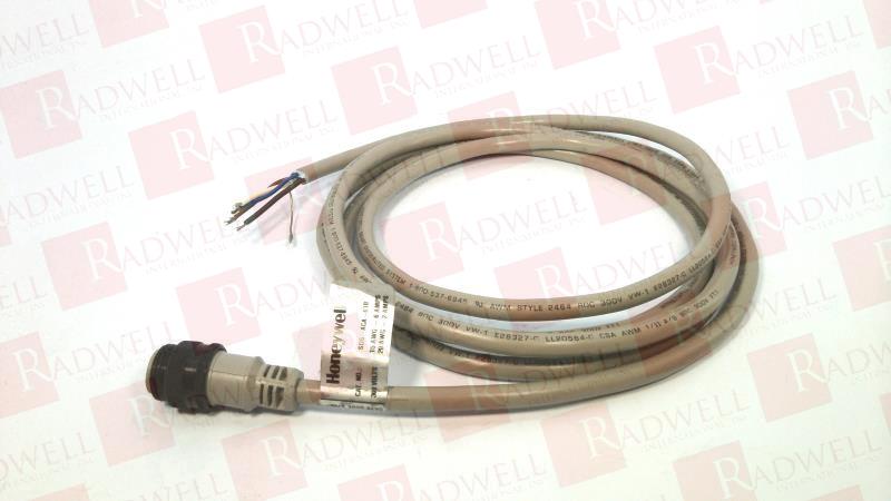 HONEYWELL SDS-ACA-010
