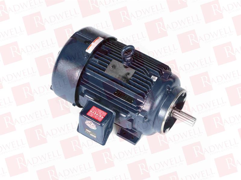 REGAL REXNORD 256THFNA8038