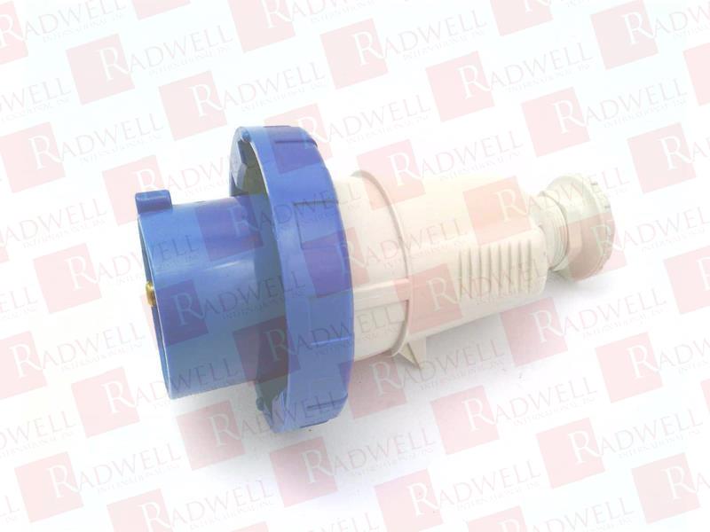 GEWISS GW 60 027