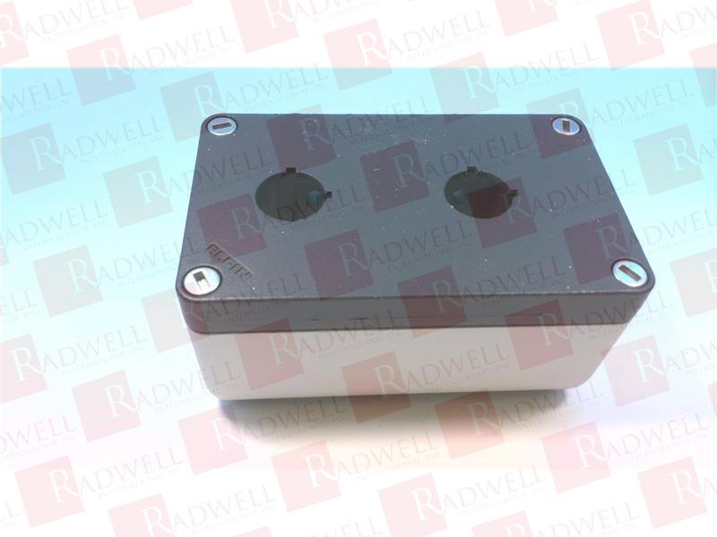 NEW ELFIN 040L0814-8EP2