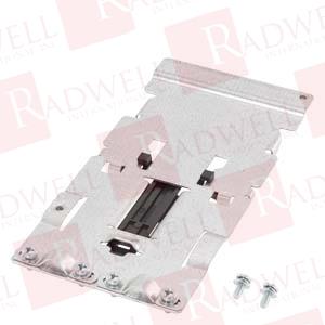 SIEMENS 6SL3261-1BA00-0AA0