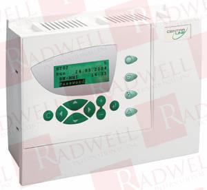 HONEYWELL CLPA21-LC12