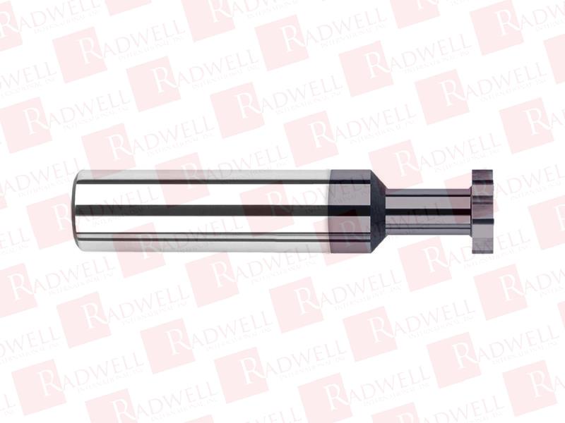 HARVEY TOOL 958922-C3