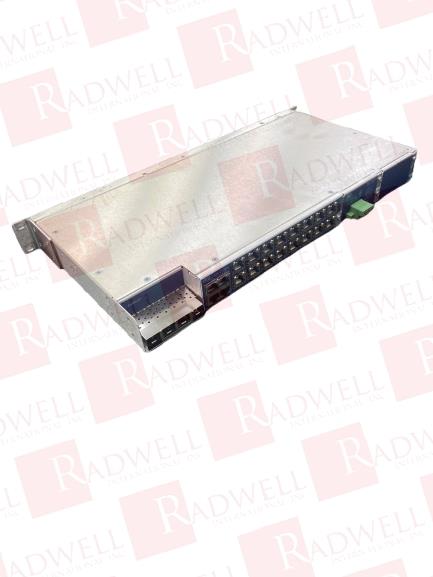 SCHWEITZER ENGINEERING SEL-2730U-2730U0ARCX1111AAAAX1