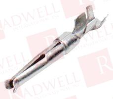 OMEGA ENGINEERING SMTC-AL-P