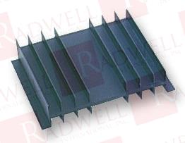 HS MARSTON 10DN-01000-A-200