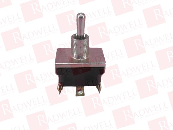 REGAL REXNORD 1121-0004