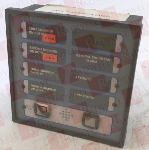 PRAXIS 93.0.310D