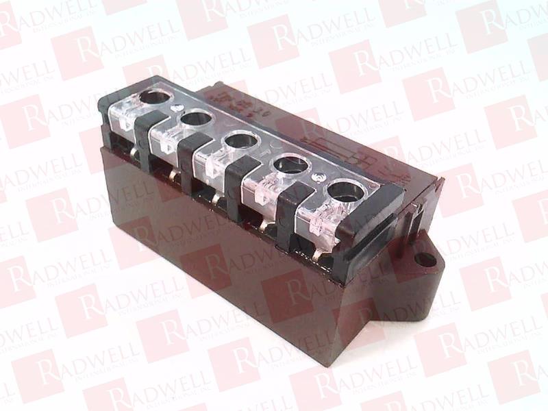 SEW EURODRIVE 08253862