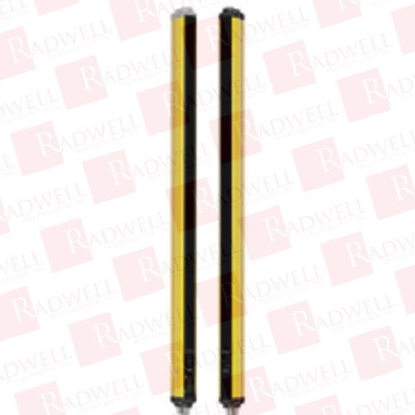 PILZ 630804