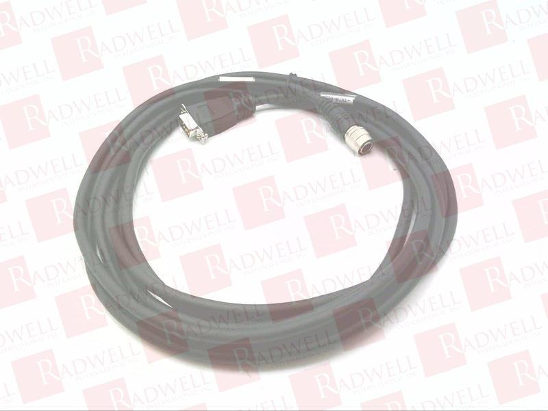 COGNEX 300-0181-15