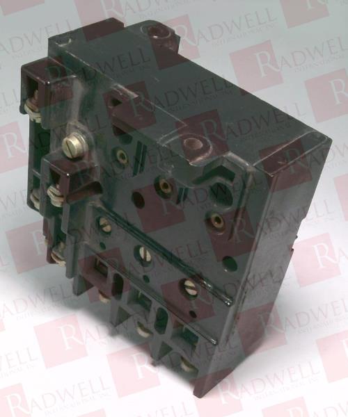 SIEMENS 3UA4200-7AV
