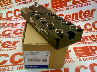 OMRON DRT2-ID08C-1