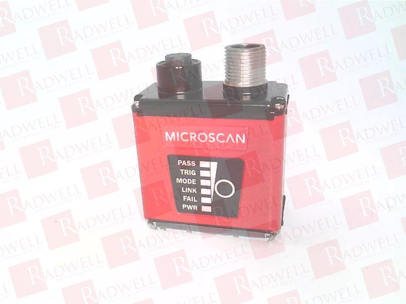OMRON 7412-2300-2002