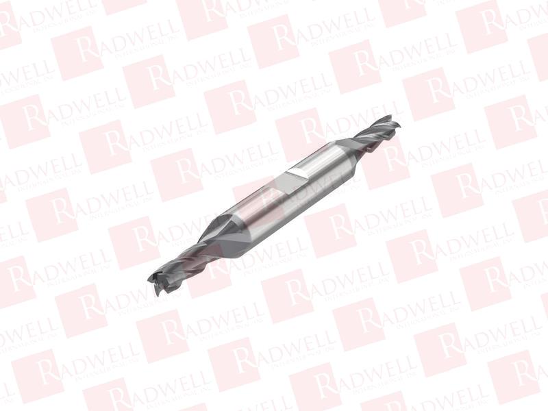 SECO TOOLS 10268412