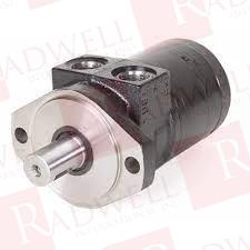 PARKER TG0310ES030AAAA