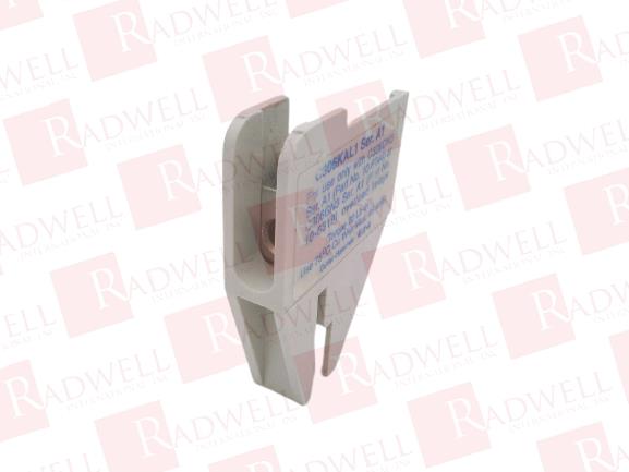 EATON CORPORATION C306-KAL-1