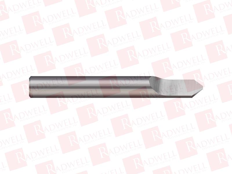 MICRO 100 RNC-187-13