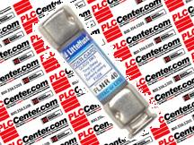 LITTELFUSE FLNR6.25