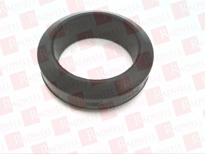 EATON CORPORATION NK1000063N125