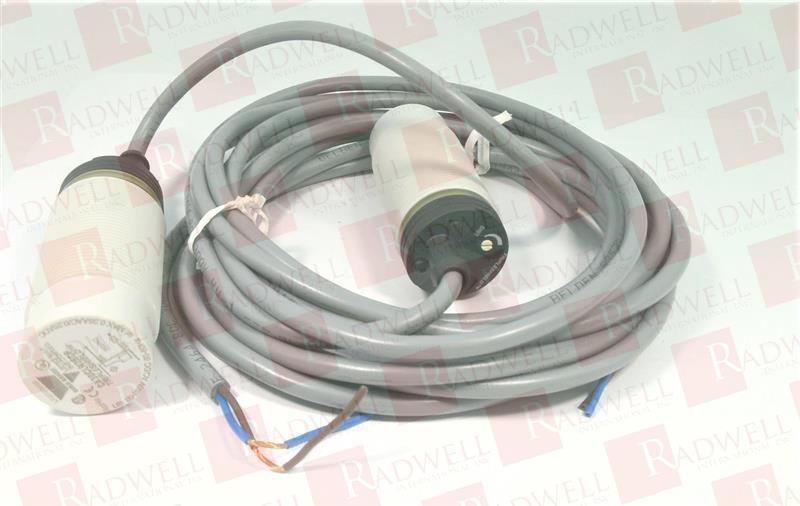 BELDEN E357312-S