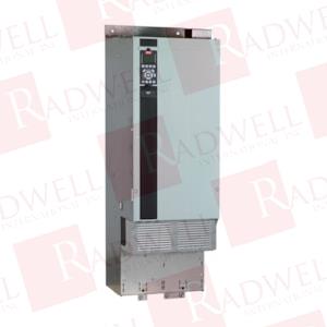 DANFOSS FC-302N160T5E21H2XGCXXXSXXXXAXBXCXXXXDX