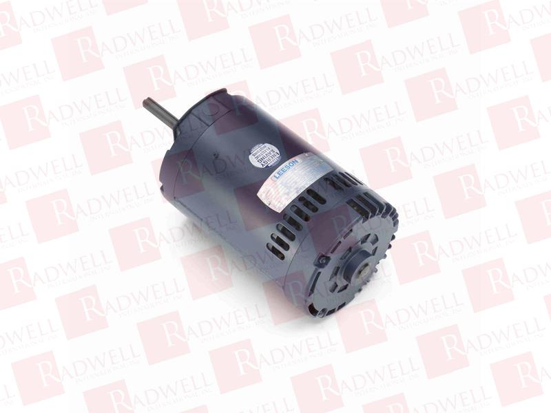REGAL REXNORD 111148.00