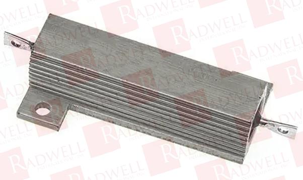 RS PRO 175-4134