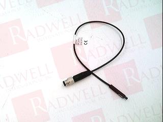 BALLUFF BMF 303K-PS-C-2A-SA2-S49-00,3