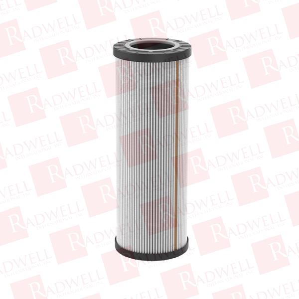 ARGO HYTOS F3.1025-06