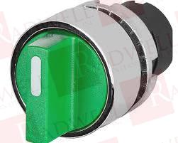 SIEMENS 3SB02-3LKG