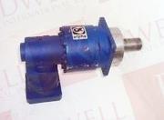 WITTENSTEIN SPK-100-MF3-32-020-000