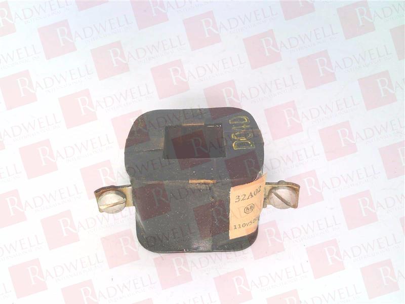 ALLEN BRADLEY 32-A02