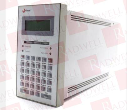 OMNI 6000-1D-2S-1A-1E/D