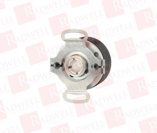 ENCODER PRODUCTS 15T-04SF-0360NV1R3HV-F02-S1