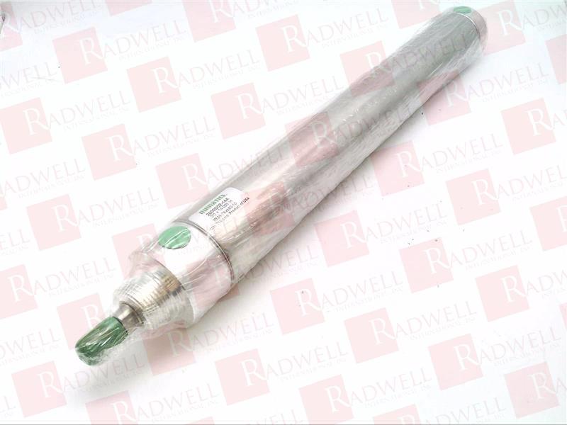 ASCO 2000D02-14A