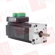 ALLEN BRADLEY TLP-B090-075-DKA32A