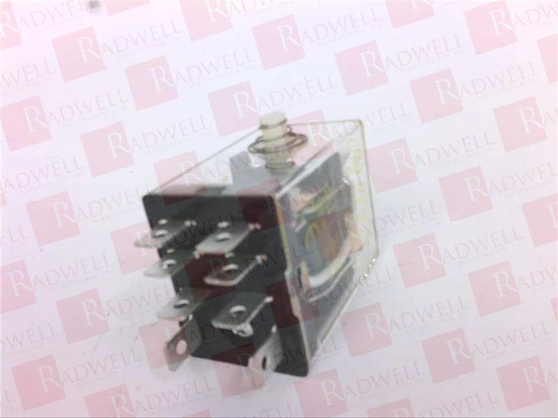 SCHNEIDER ELECTRIC 8501-RSD42M1P14-V51