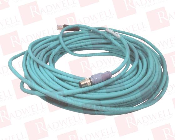 TURCK RSSD RJ45 441-20M