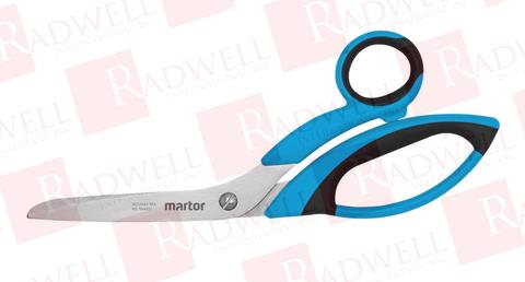 MARTOR 564001.00