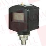 HONEYWELL WPS1A00AGP1PFP1N