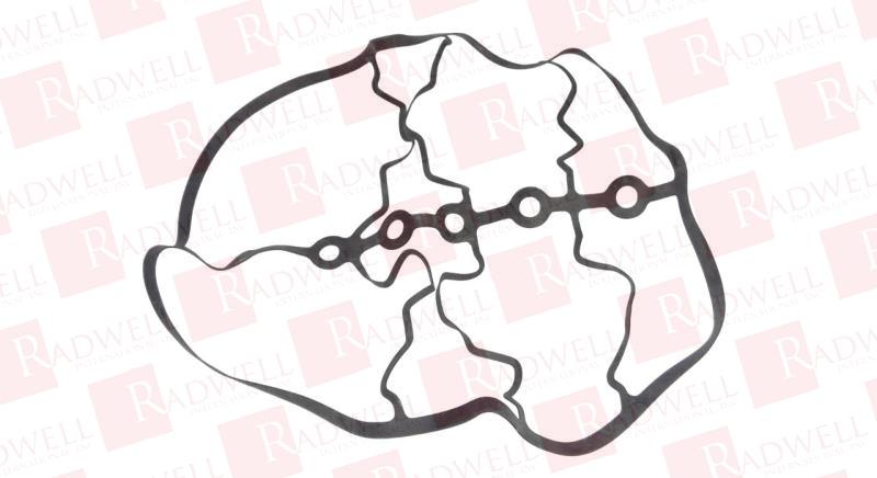 JOHNSON CONTROLS 075-49364-000